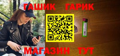 скорость mdpv Будённовск
