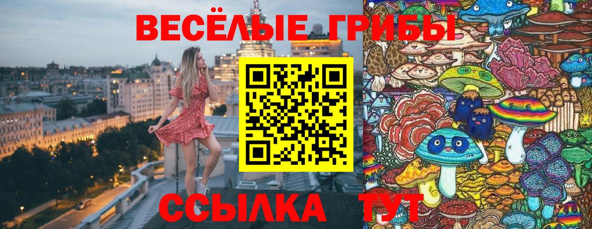 Галлюциногенные грибы ЛСД Иркутск